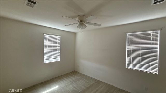 35291 Via Santa Catalina, Winchester, CA 92596