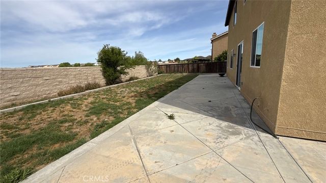35291 Via Santa Catalina, Winchester, CA 92596