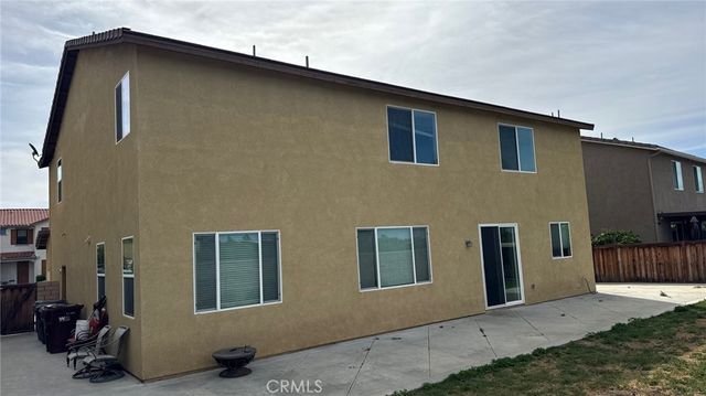 35291 Via Santa Catalina, Winchester, CA 92596