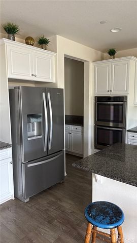 35291 Via Santa Catalina, Winchester, CA 92596