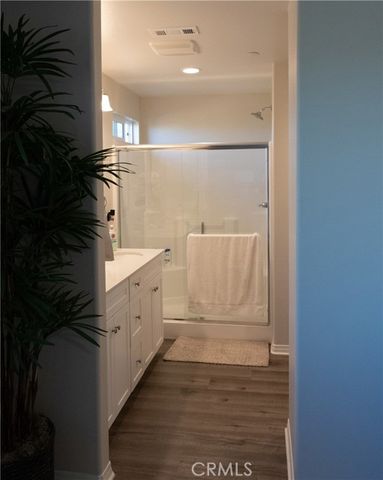 36878 Cascina, Beaumont, CA 92223