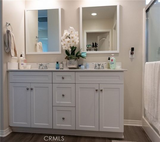 36878 Cascina, Beaumont, CA 92223