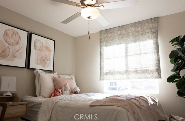 36878 Cascina, Beaumont, CA 92223