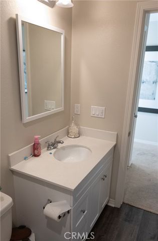 36878 Cascina, Beaumont, CA 92223