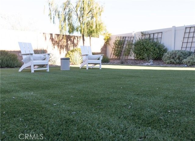 36878 Cascina, Beaumont, CA 92223