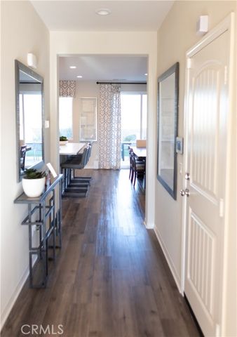 36878 Cascina, Beaumont, CA 92223