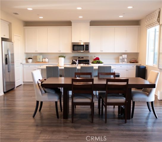 36878 Cascina, Beaumont, CA 92223