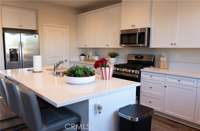 36878 Cascina, Beaumont, CA 92223