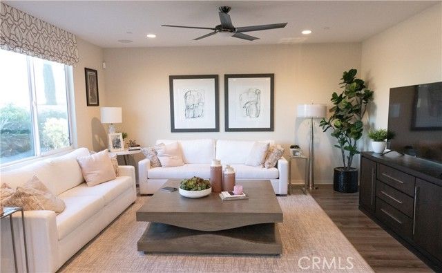 36878 Cascina, Beaumont, CA 92223