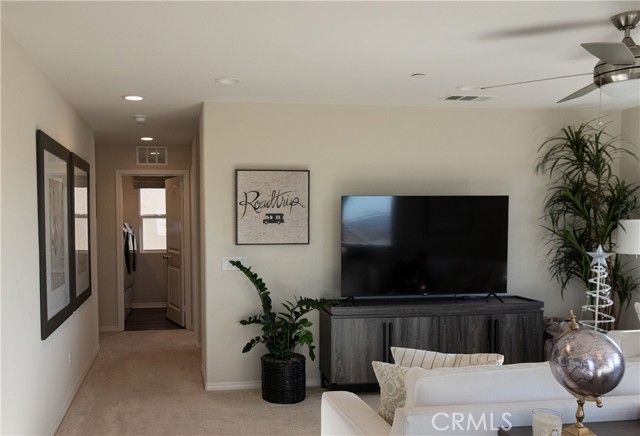 36878 Cascina, Beaumont, CA 92223