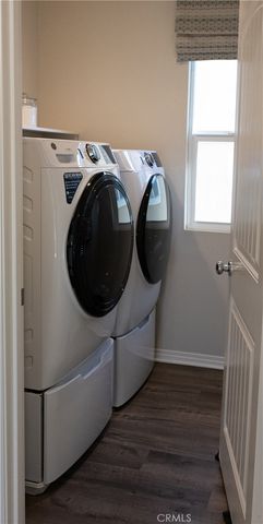 36878 Cascina, Beaumont, CA 92223