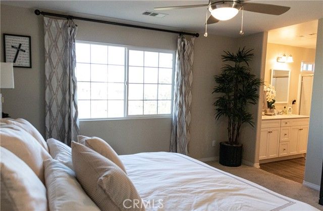 36878 Cascina, Beaumont, CA 92223