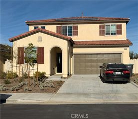 36878 Cascina, Beaumont, CA 92223