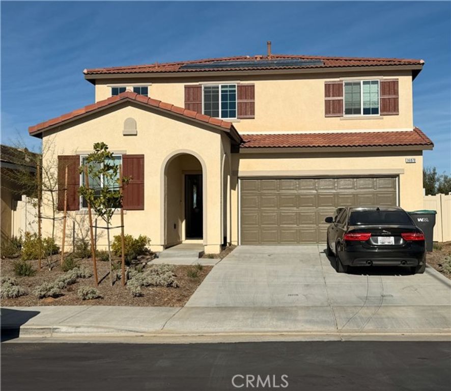 36878 Cascina, Beaumont, CA 92223