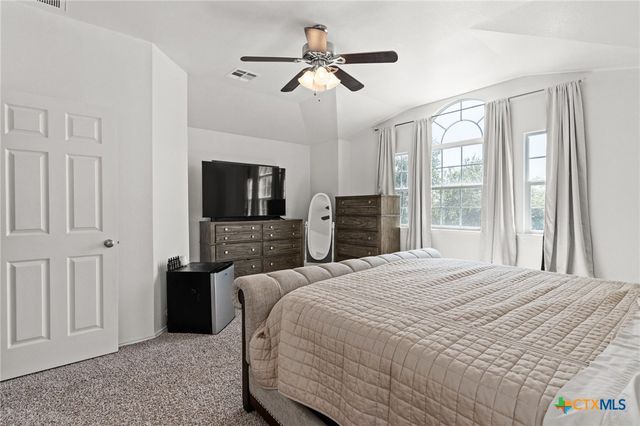 5012 Bridgewood Drive, Killeen, TX 76549