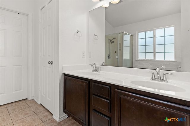 5012 Bridgewood Drive, Killeen, TX 76549