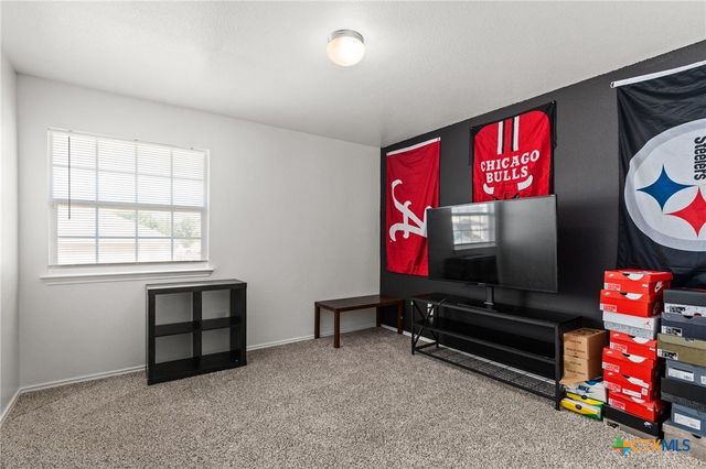 5012 Bridgewood Drive, Killeen, TX 76549