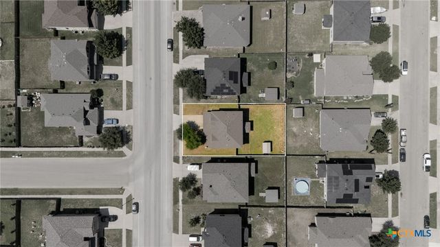 5012 Bridgewood Drive, Killeen, TX 76549