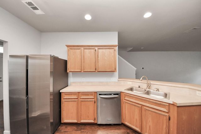 8030 Grow Lane, Houston, TX 77040