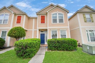 8030 Grow Lane, Houston, TX 77040
