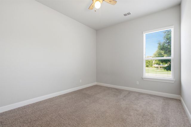 3150 Westminster Drive, Prosper, TX 75078