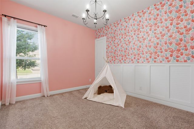 3150 Westminster Drive, Prosper, TX 75078