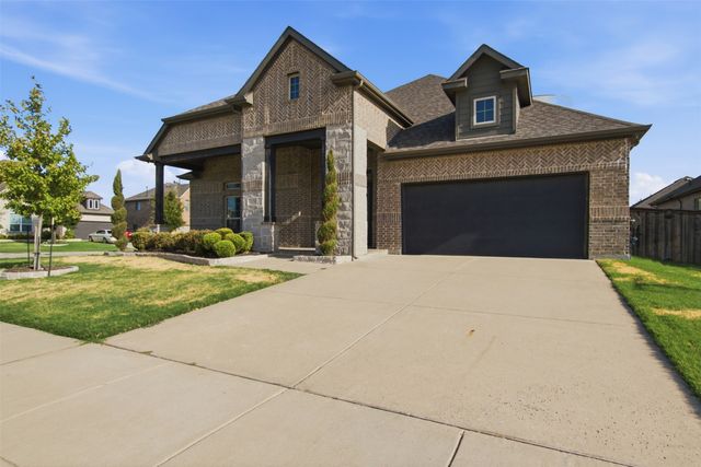 3150 Westminster Drive, Prosper, TX 75078