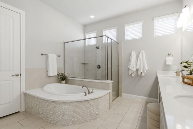 3150 Westminster Drive, Prosper, TX 75078
