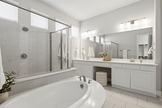 3150 Westminster Drive, Prosper, TX 75078