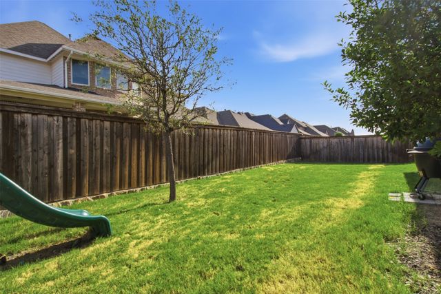 3150 Westminster Drive, Prosper, TX 75078