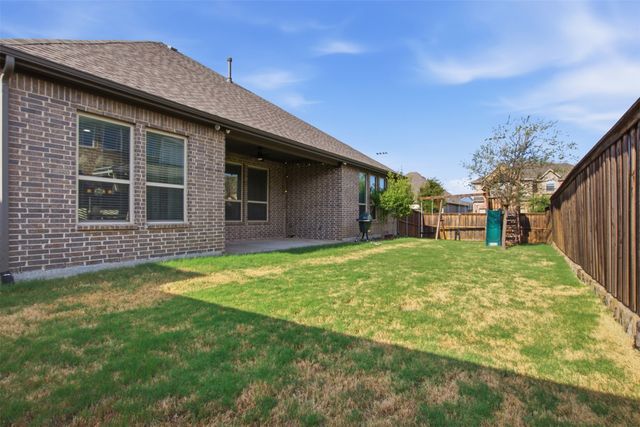 3150 Westminster Drive, Prosper, TX 75078