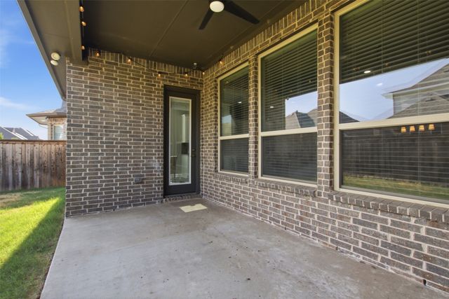 3150 Westminster Drive, Prosper, TX 75078