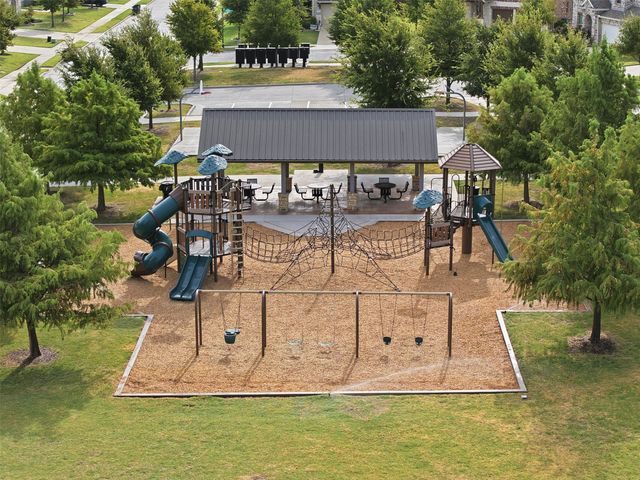 3150 Westminster Drive, Prosper, TX 75078
