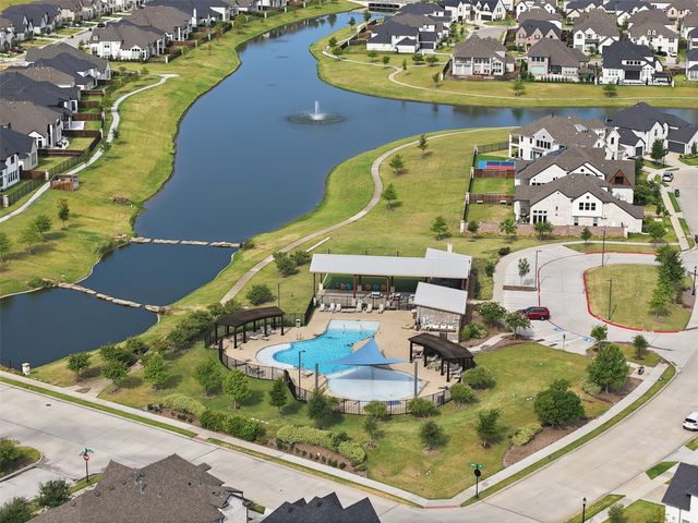 3150 Westminster Drive, Prosper, TX 75078
