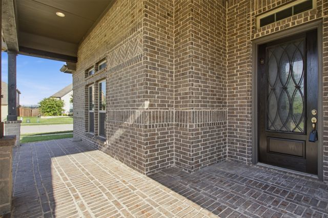 3150 Westminster Drive, Prosper, TX 75078