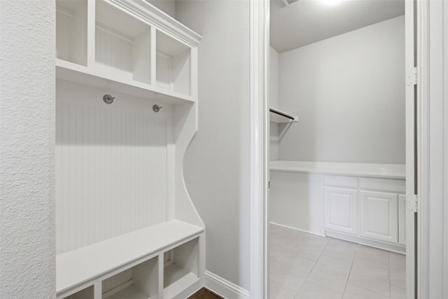 3150 Westminster Drive, Prosper, TX 75078