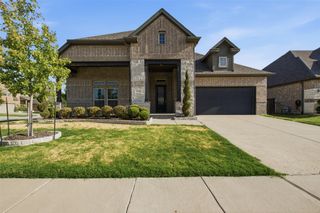 3150 Westminster Drive, Prosper, TX 75078