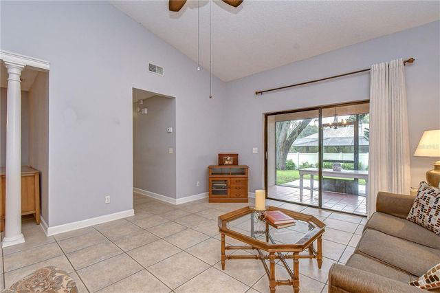 2512 WRENCREST CIRCLE, Valrico, FL 33596