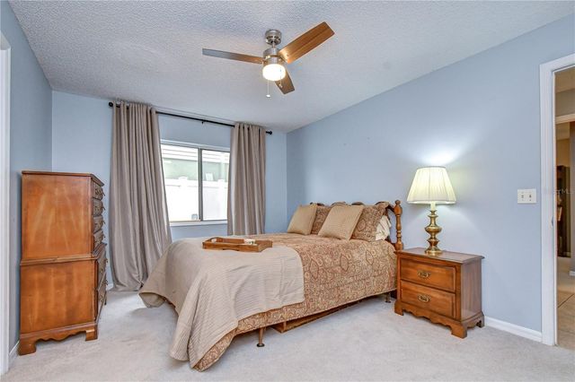 2512 WRENCREST CIRCLE, Valrico, FL 33596