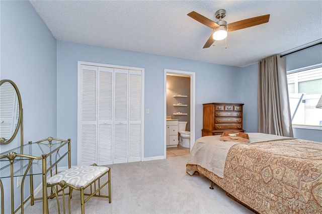 2512 WRENCREST CIRCLE, Valrico, FL 33596