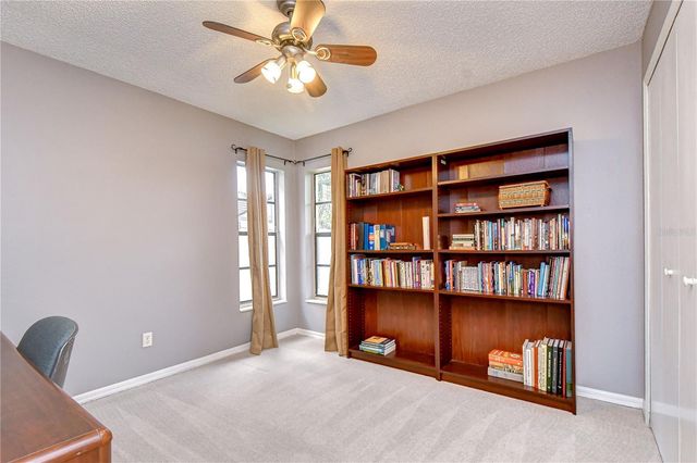 2512 WRENCREST CIRCLE, Valrico, FL 33596
