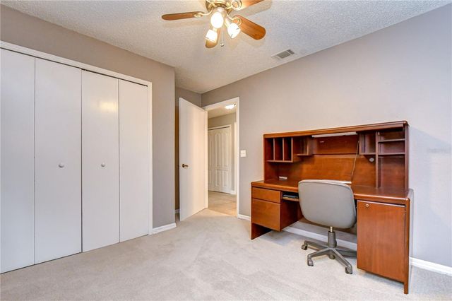 2512 WRENCREST CIRCLE, Valrico, FL 33596