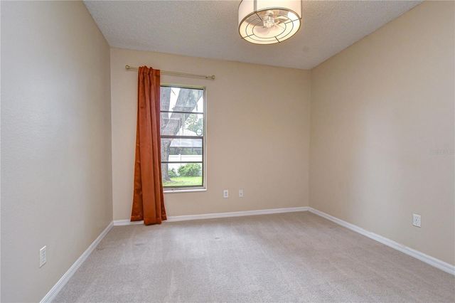 2512 WRENCREST CIRCLE, Valrico, FL 33596