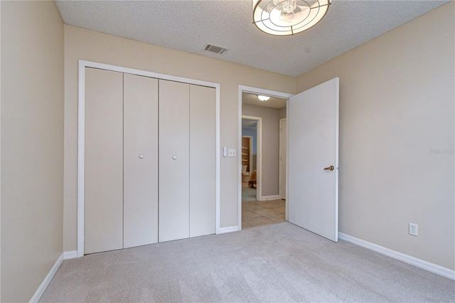 2512 WRENCREST CIRCLE, Valrico, FL 33596
