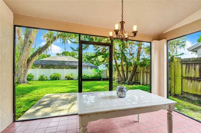 2512 WRENCREST CIRCLE, Valrico, FL 33596