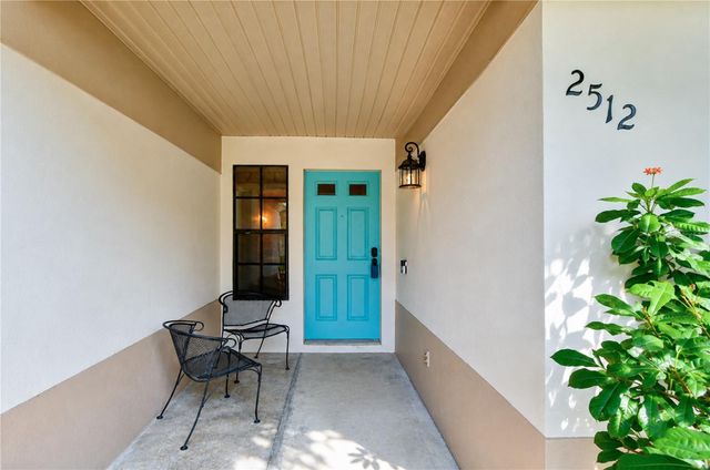 2512 WRENCREST CIRCLE, Valrico, FL 33596