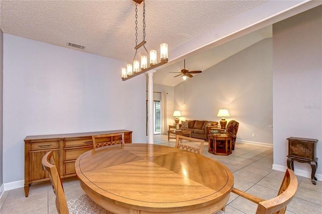 2512 WRENCREST CIRCLE, Valrico, FL 33596