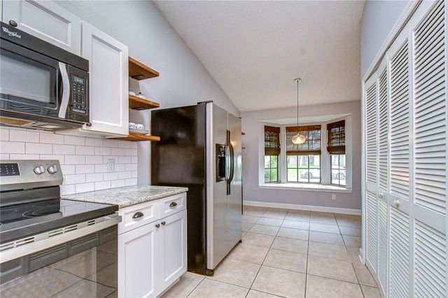 2512 WRENCREST CIRCLE, Valrico, FL 33596