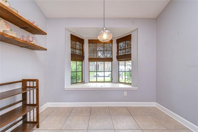 2512 WRENCREST CIRCLE, Valrico, FL 33596