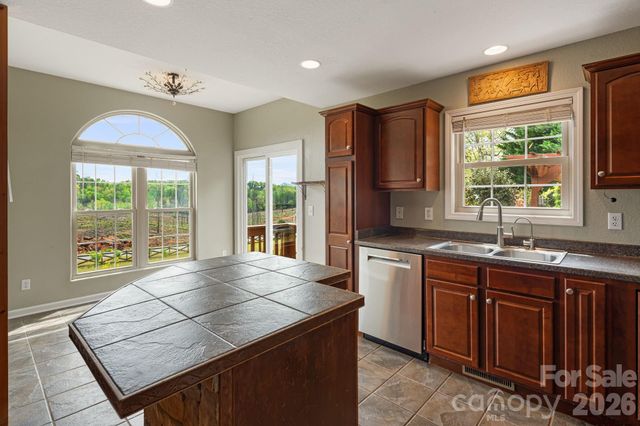 2011 Edgerton Road, Mill Spring, NC 28756